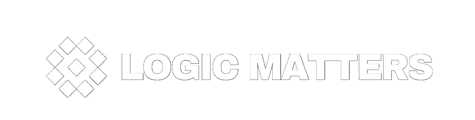 logic matters