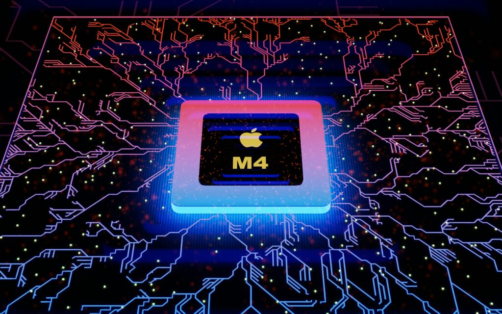 Mac vs PC