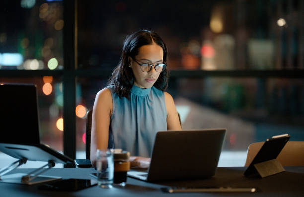 how to write an email