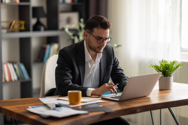 how to write an email