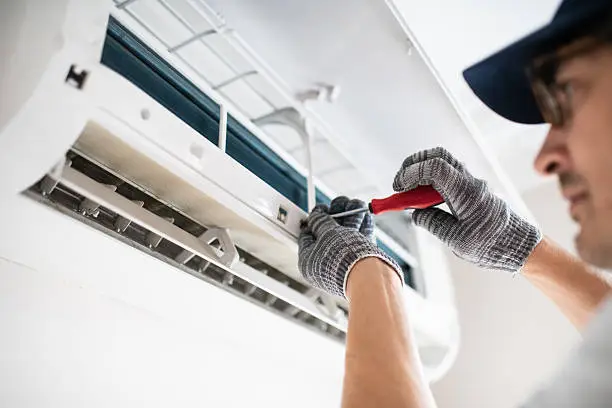 inverter ac vs normal ac