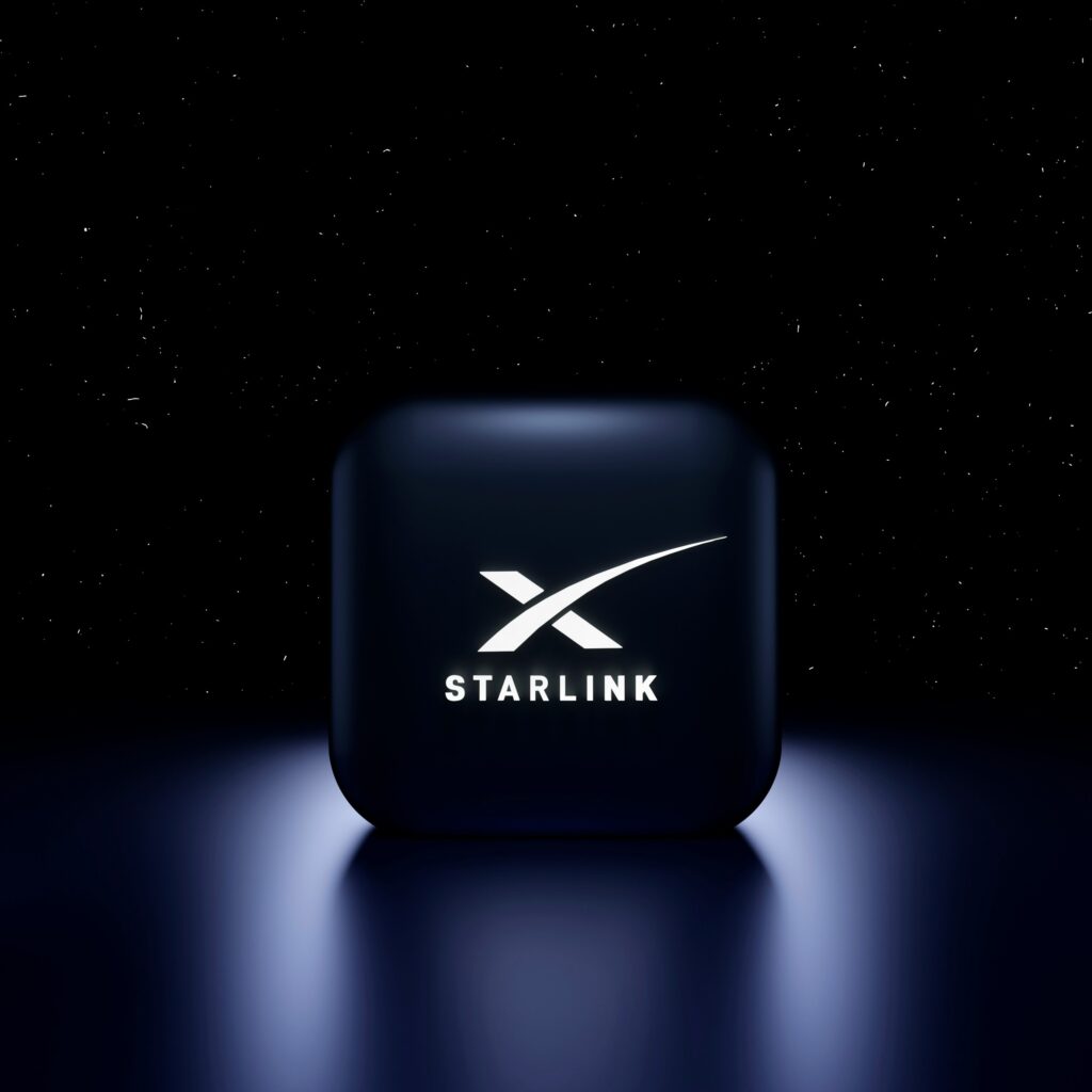 starlink vs jio fiber vs airtel fiber