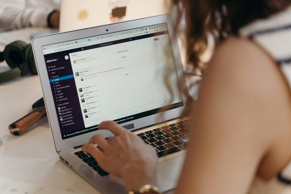 productivity apps
