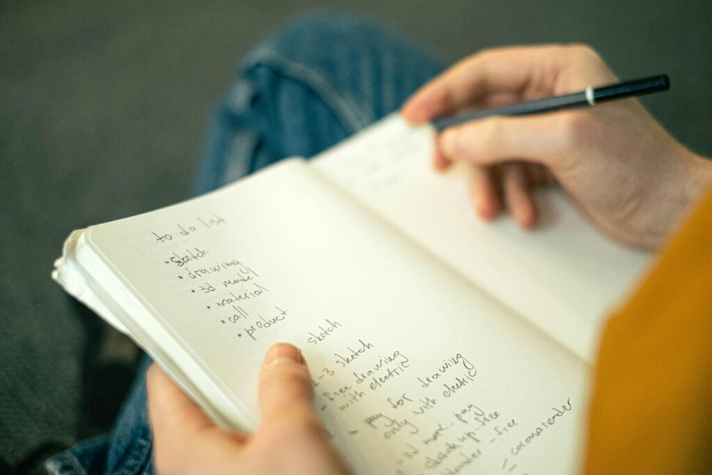 productivity apps