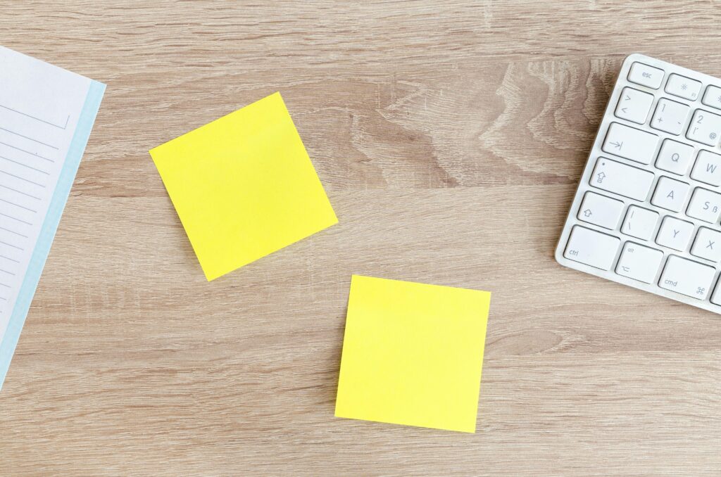 productivity apps