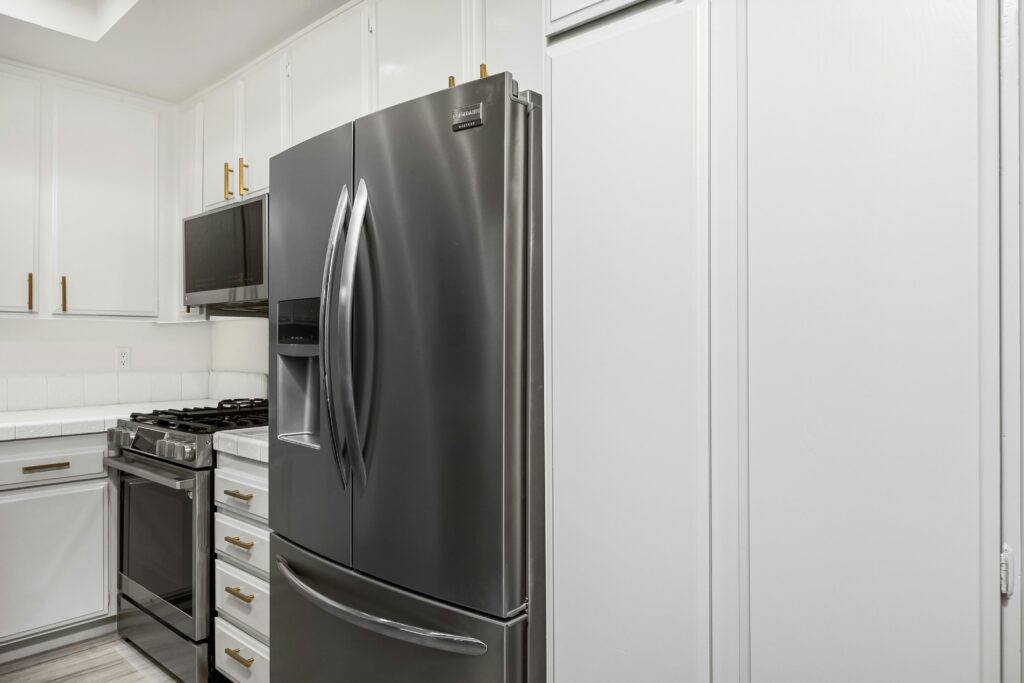 Refrigerator Buying Guide