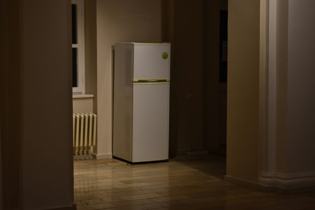 Refrigerator Buying Guide