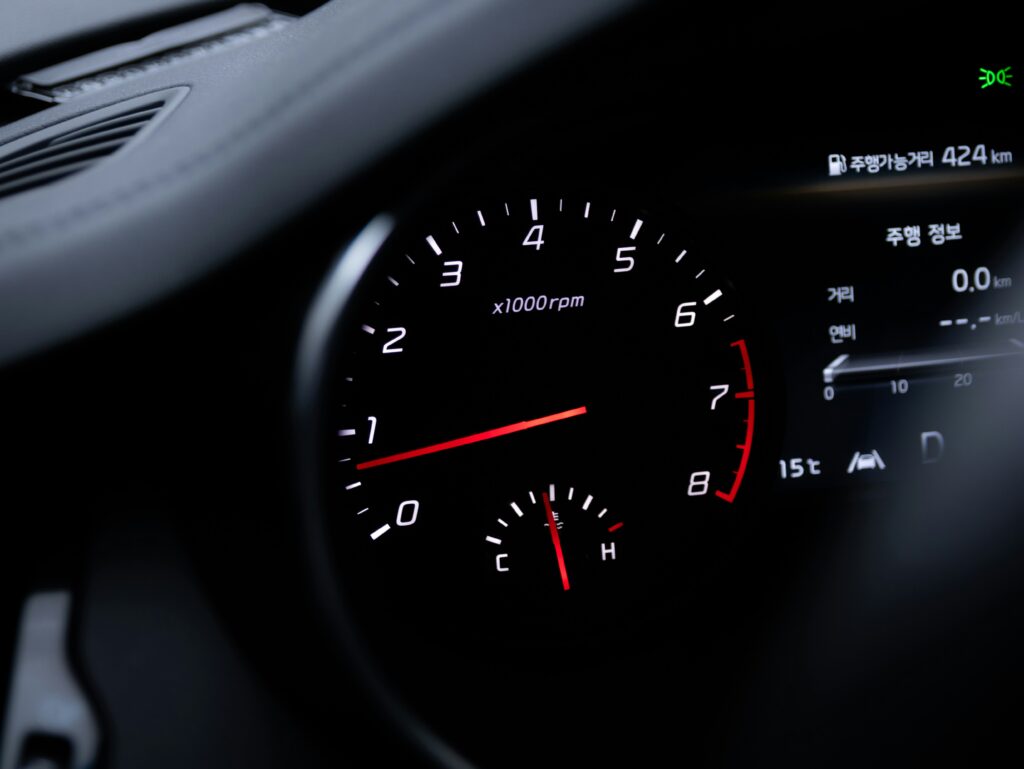 Android Auto vs Apple CarPlay