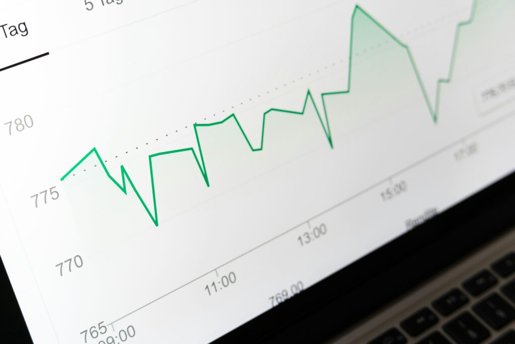 Best App for Mutual Fund