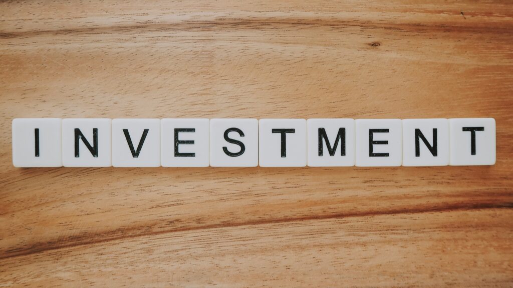 Best App for Mutual Fund