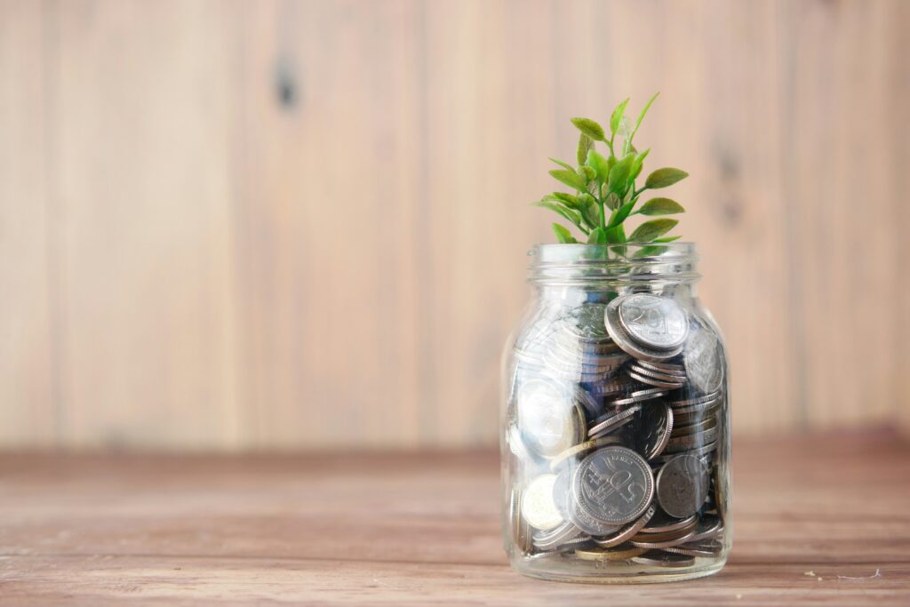 Best App for Mutual Fund