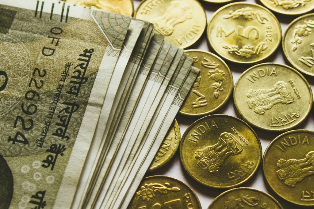 Best App for Mutual Fund