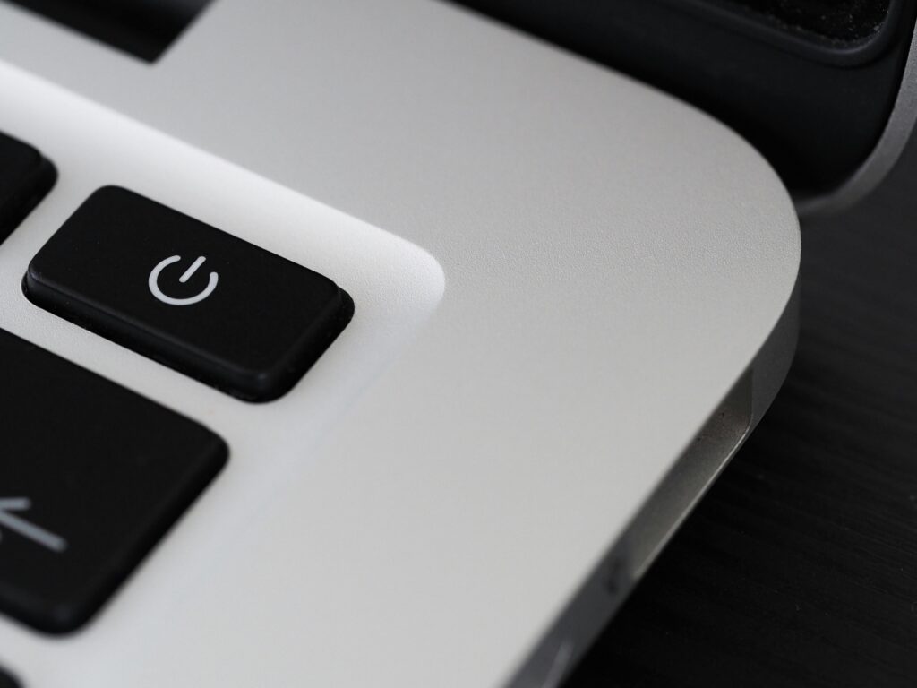 Bootable USB