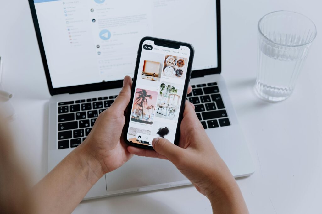 CANVA PRO HIDDEN FEATURES