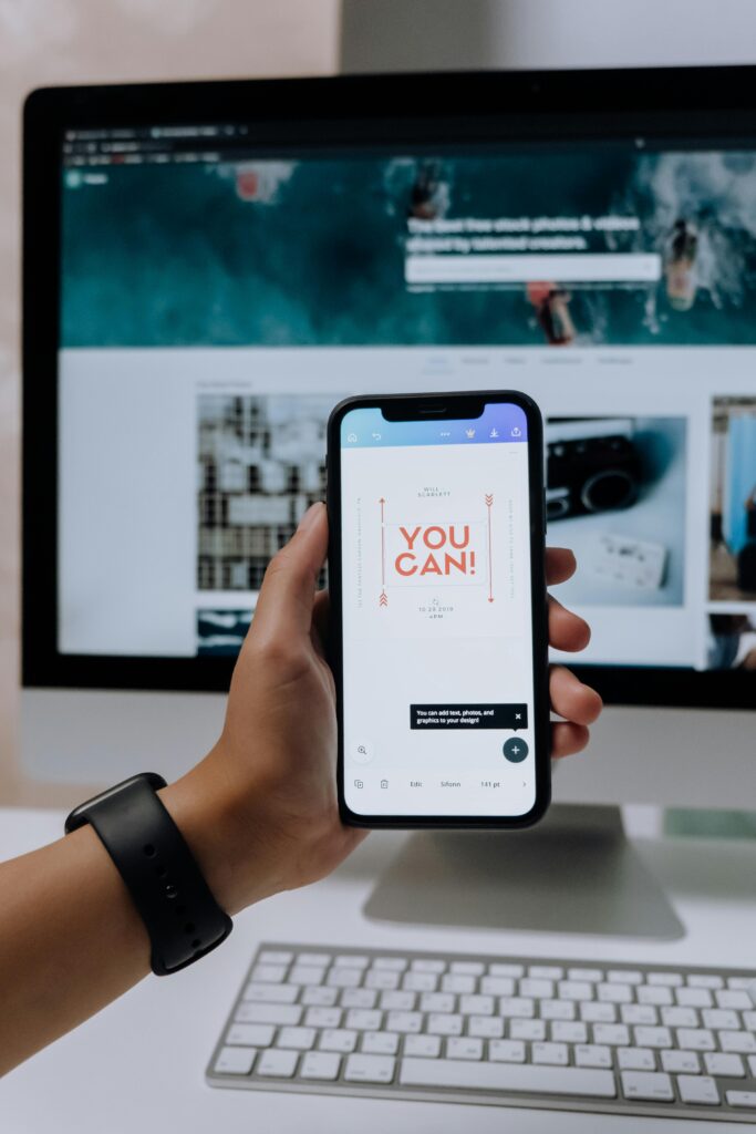 CANVA PRO HIDDEN FEATURES