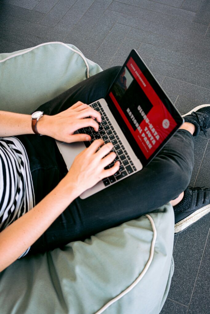 CANVA PRO HIDDEN FEATURES