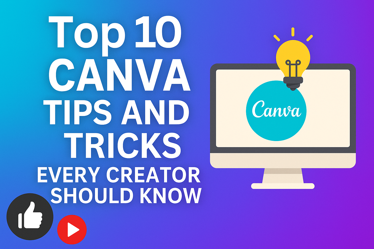 CANVA