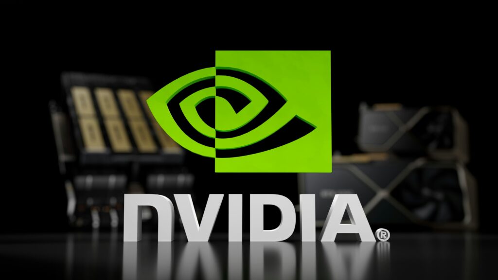 CPU and GPU Comparison
