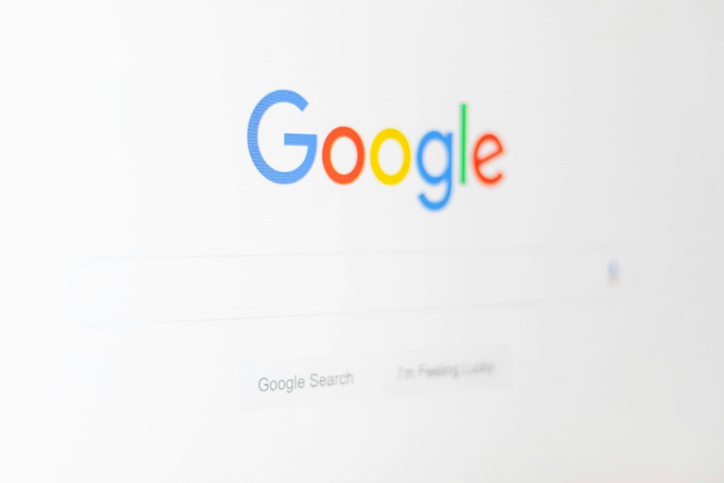 Chrome Hidden Features