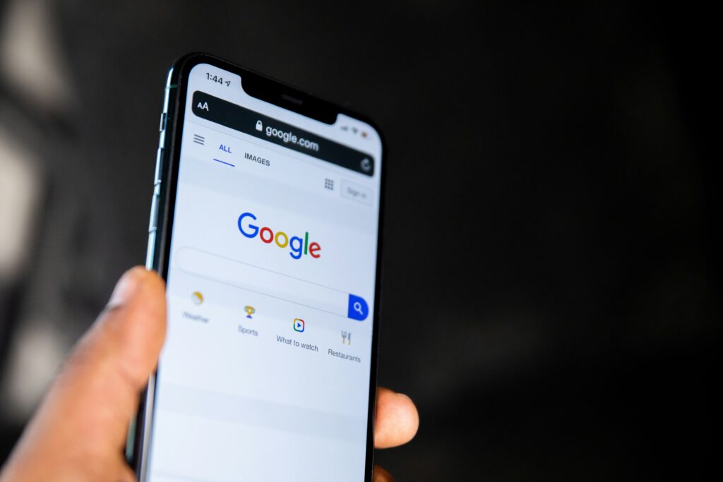Chrome Hidden Features