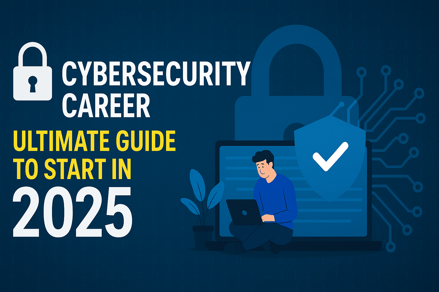 Cybersecurity