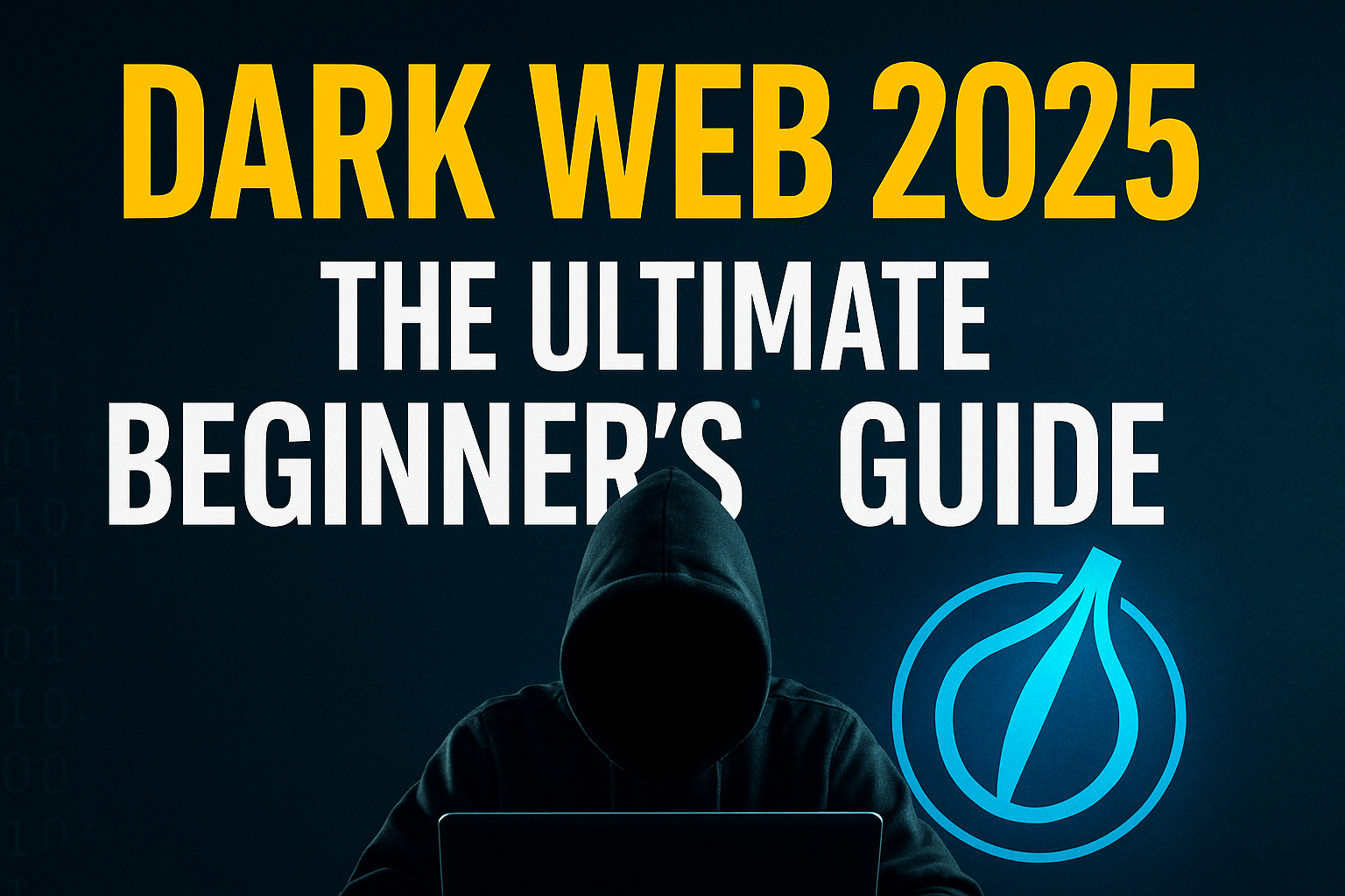 Dark Web