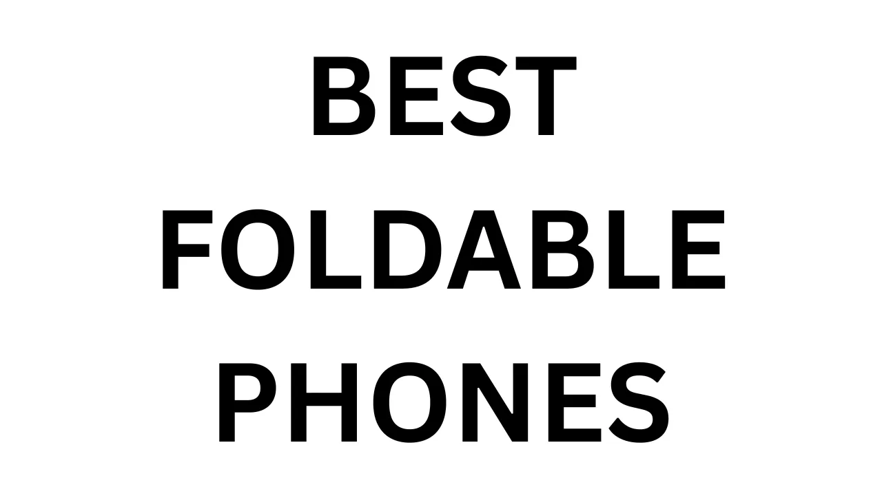 BEST