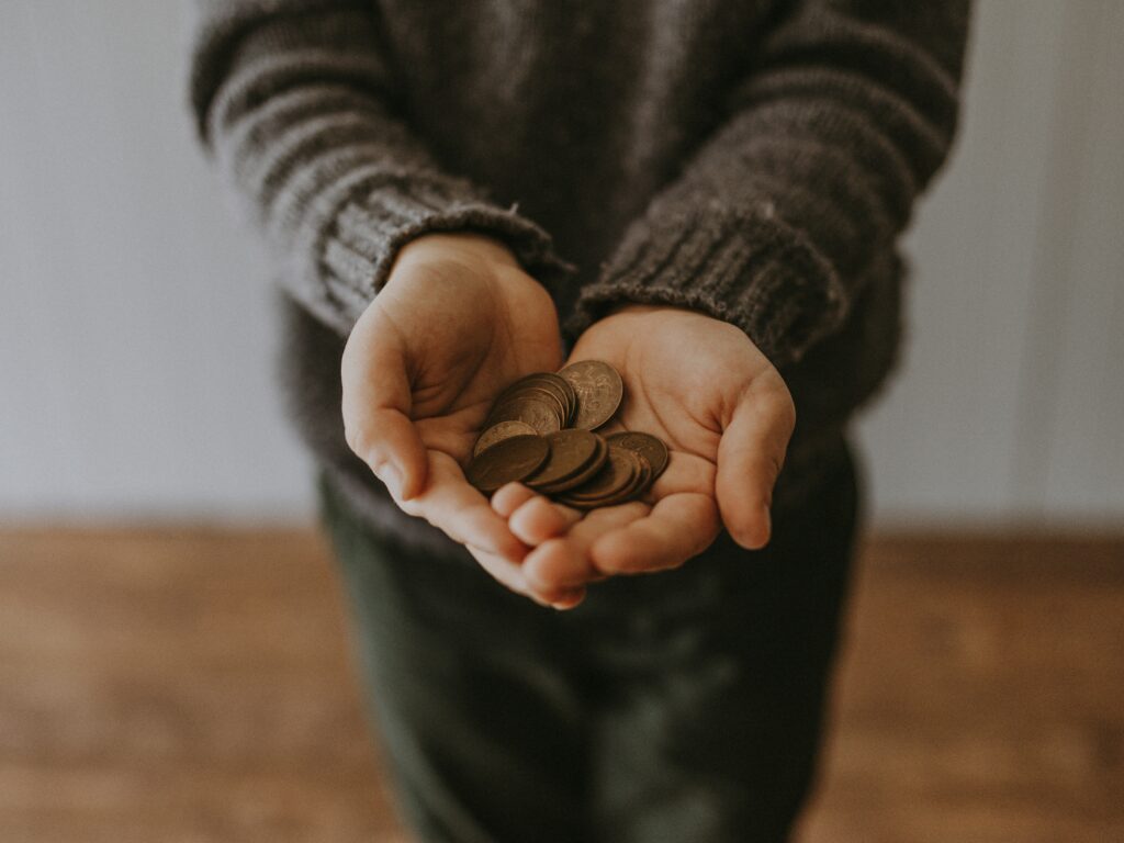 Emergency Fund