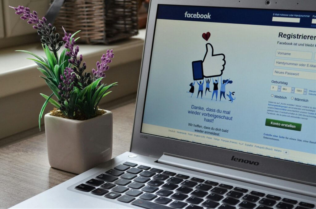 Facebook Hidden Features