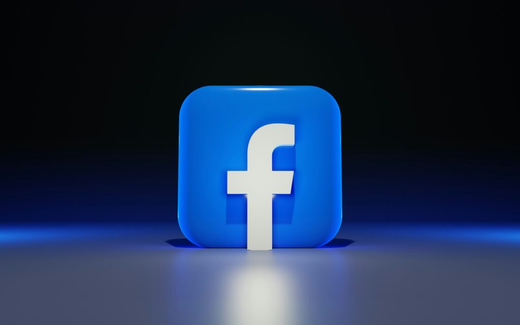 Facebook Hidden Features