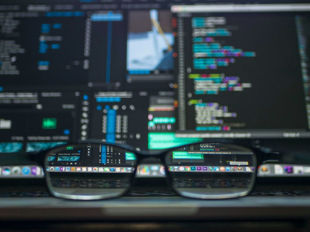 Free Coding Platforms