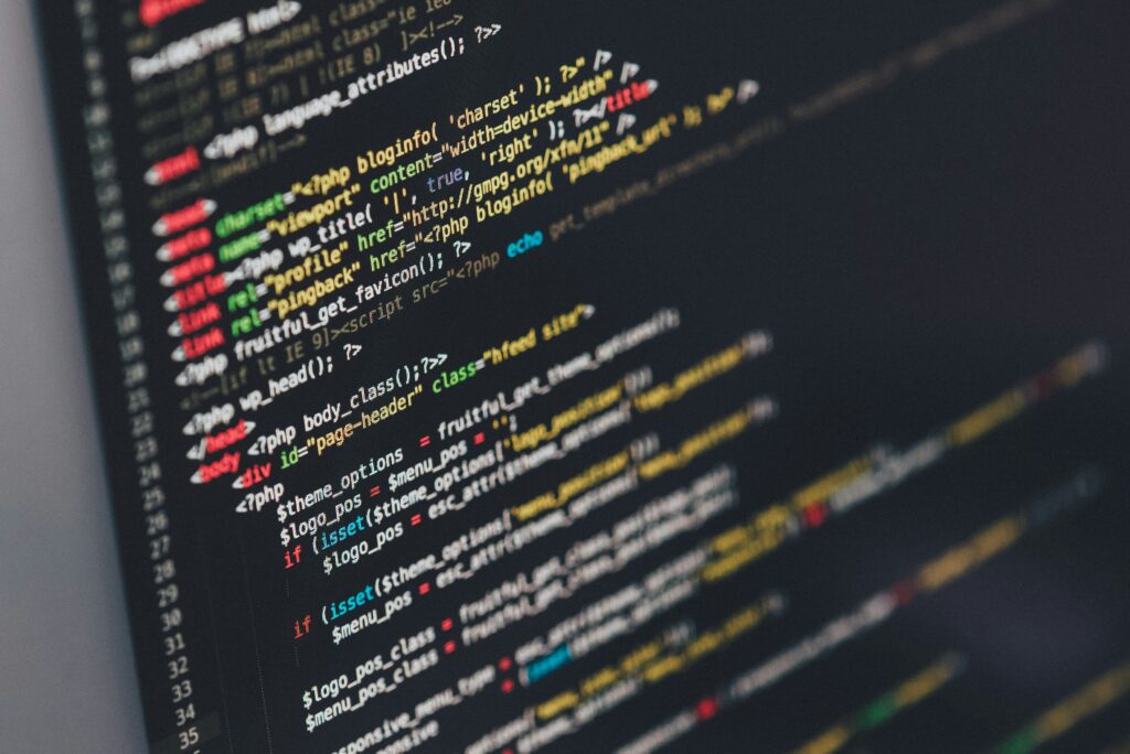 Free Coding Platforms