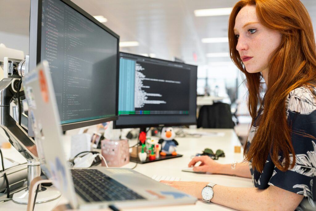 Free Coding Platforms