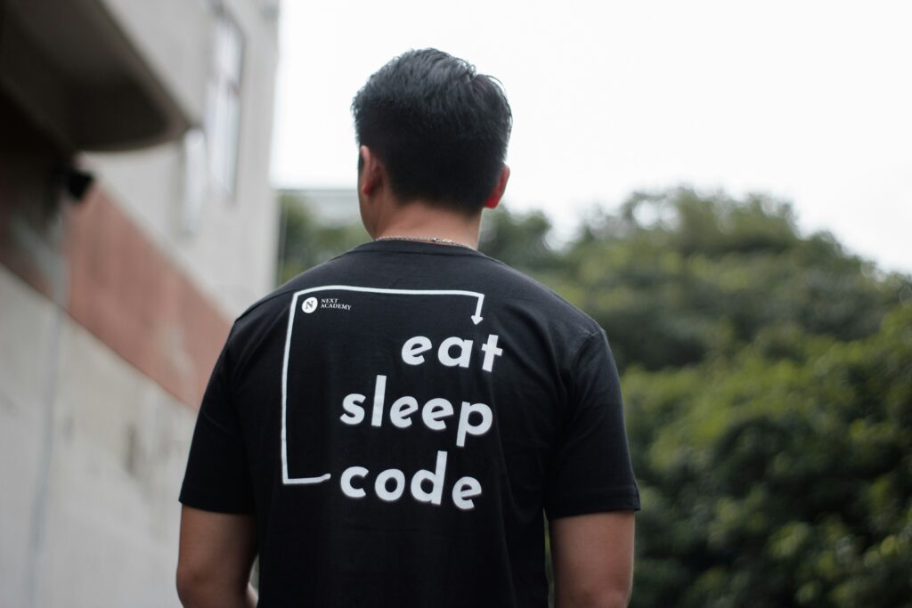 Free Coding Platforms