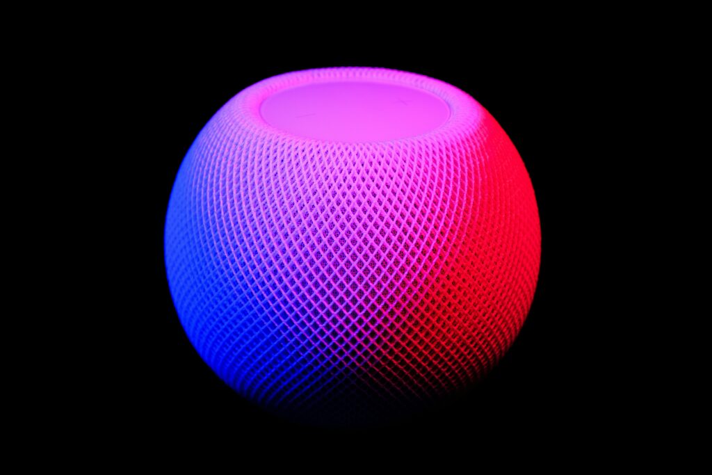 Google Home vs Alexa