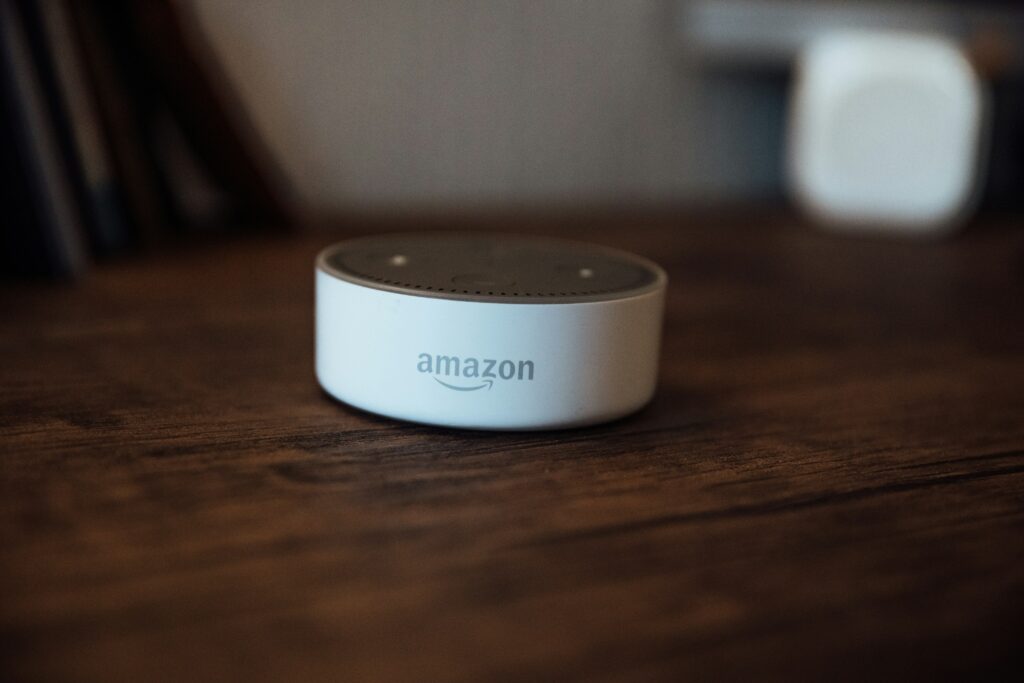 Google Home vs Alexa