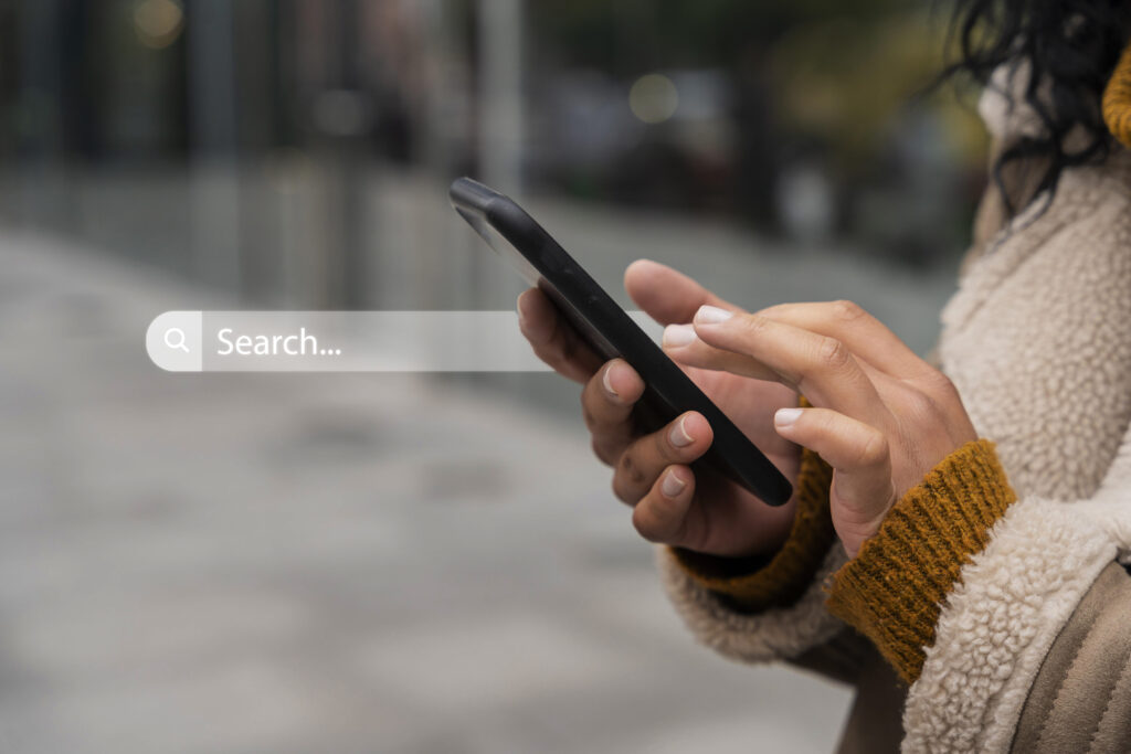 Google Lens