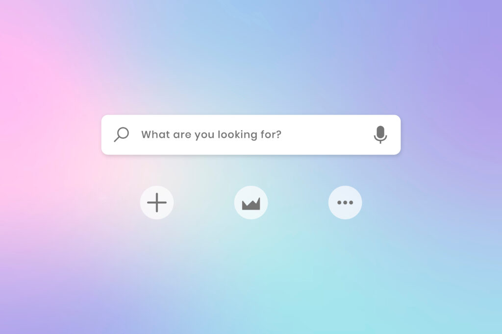 Google Lens