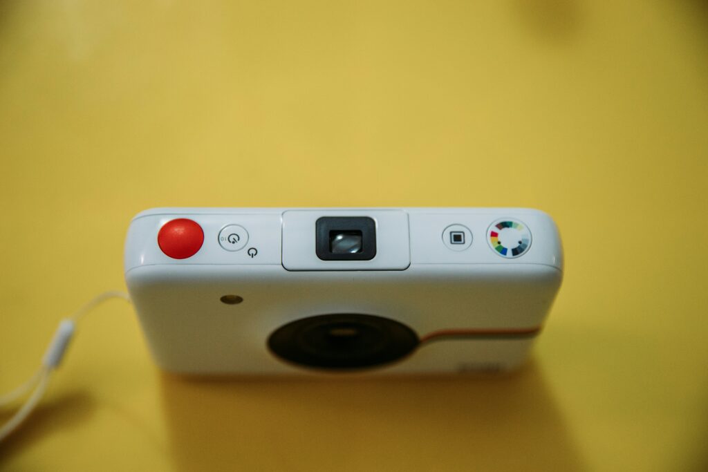 Google Lens