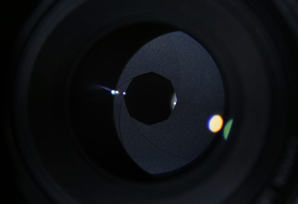 Google Lens