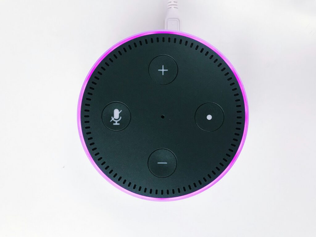 Hidden Alexa Features