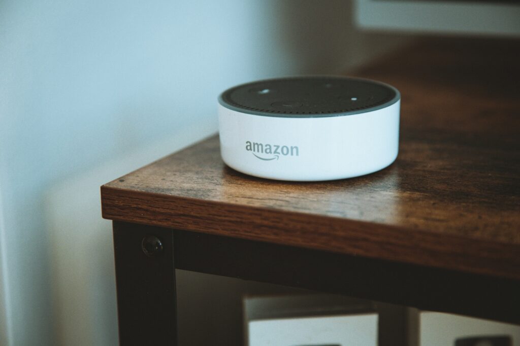 Hidden Alexa Features