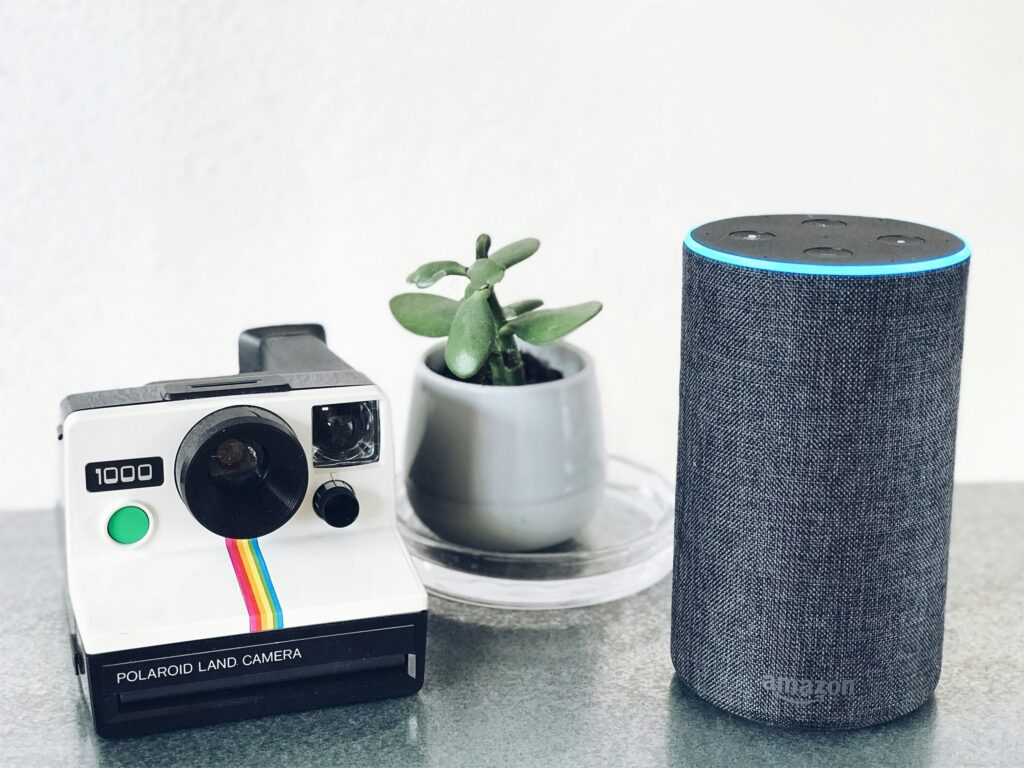 Hidden Alexa Features