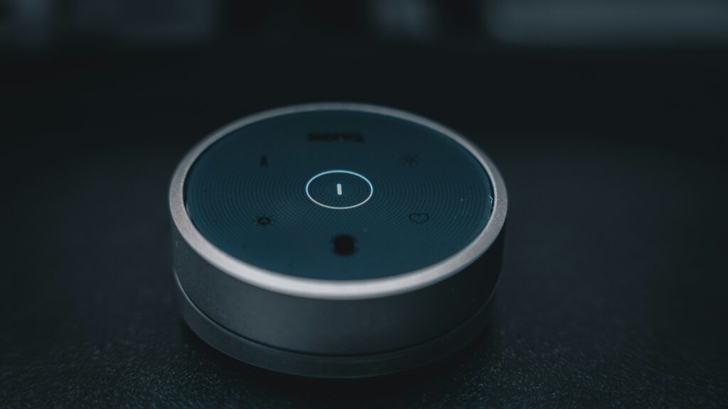 Hidden Alexa Features