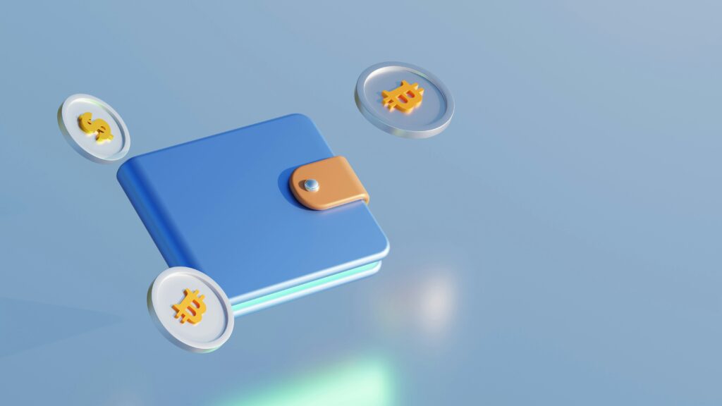 Memory Units