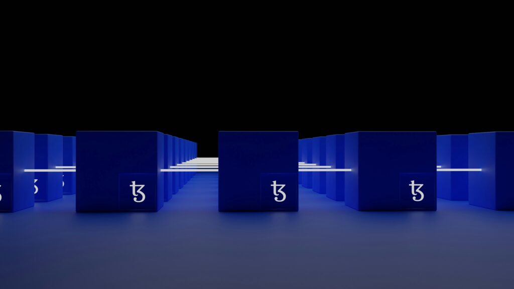 Memory Units