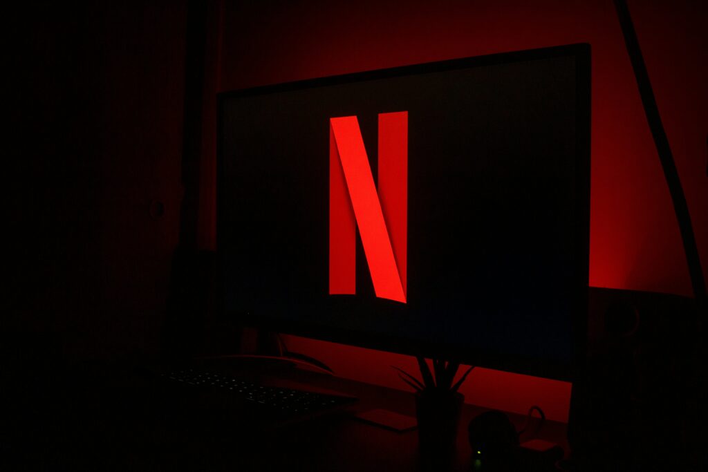Netflix Hidden Features