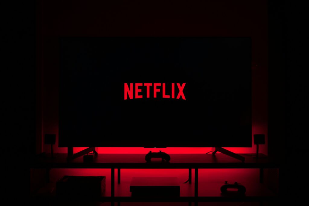 Netflix Hidden Features