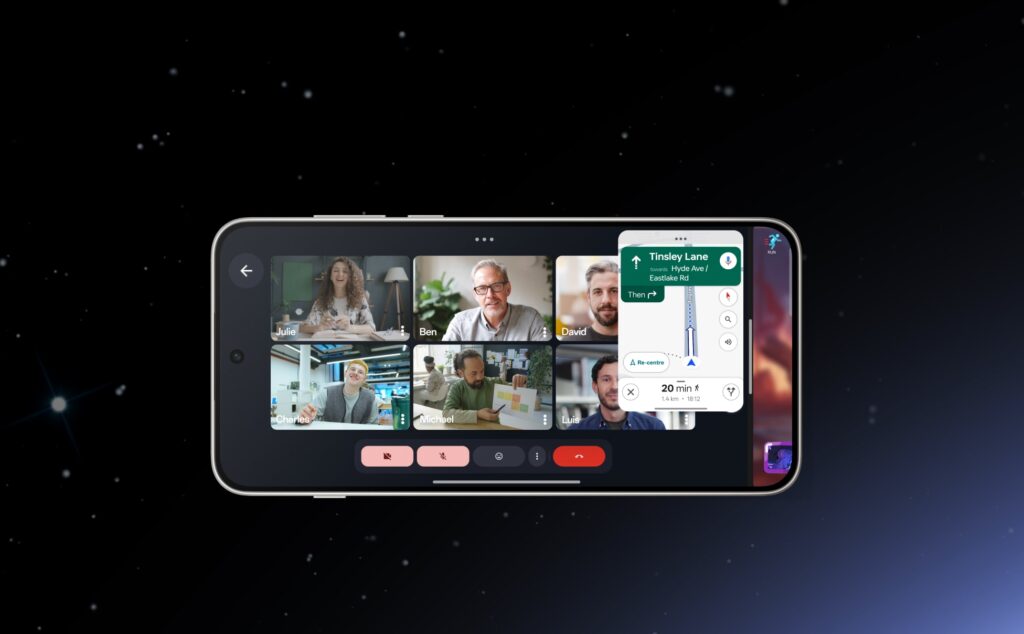 OnePlus Nord CE 5G