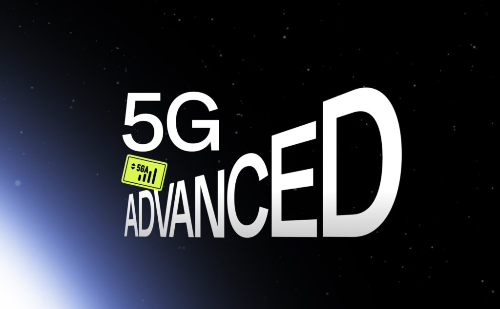 OnePlus Nord CE 5G